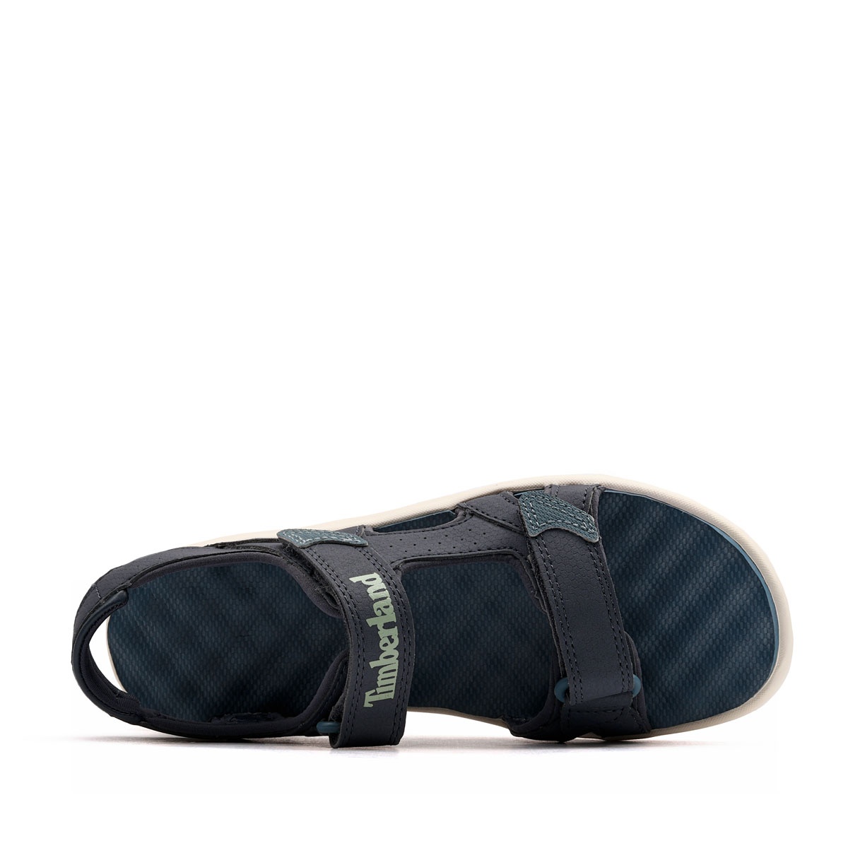 Timberland Perkins Row Backstrap Сандали 0A6CMWL79