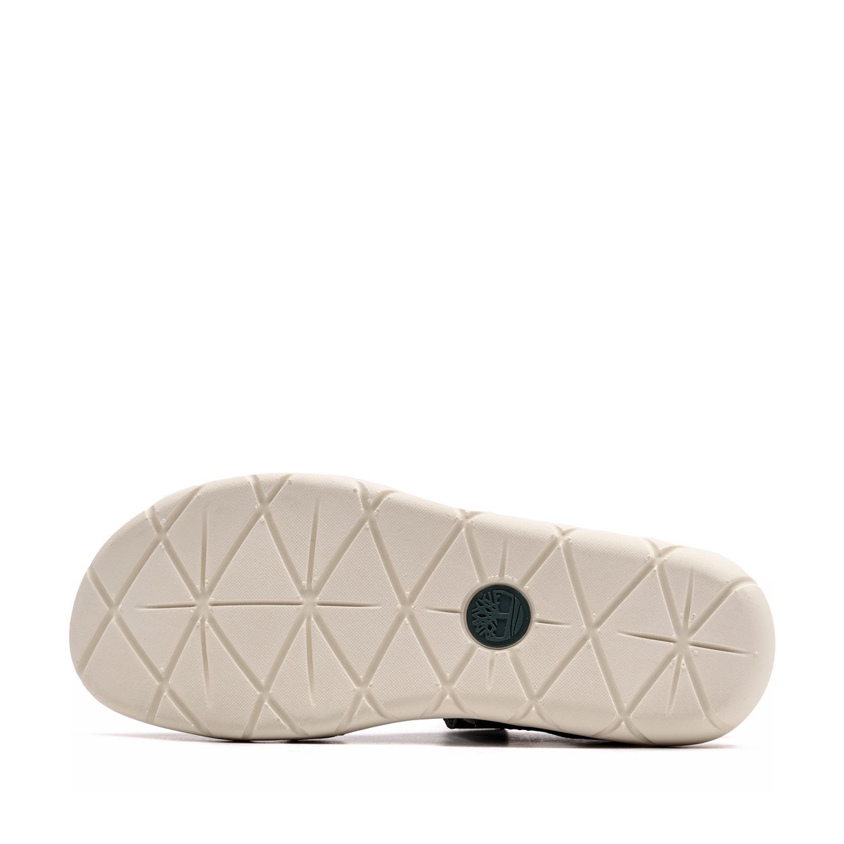 Timberland Perkins Row Backstrap Сандали 0A6CMWL79