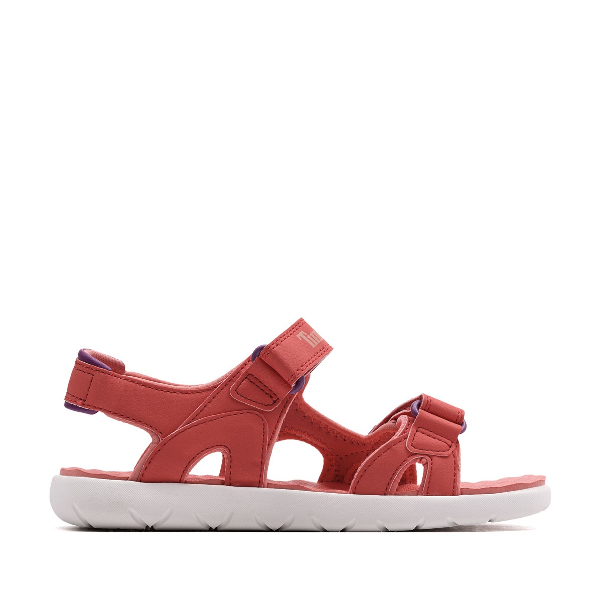 Timberland Perkins Row Strap Сандали 0A2D4W801