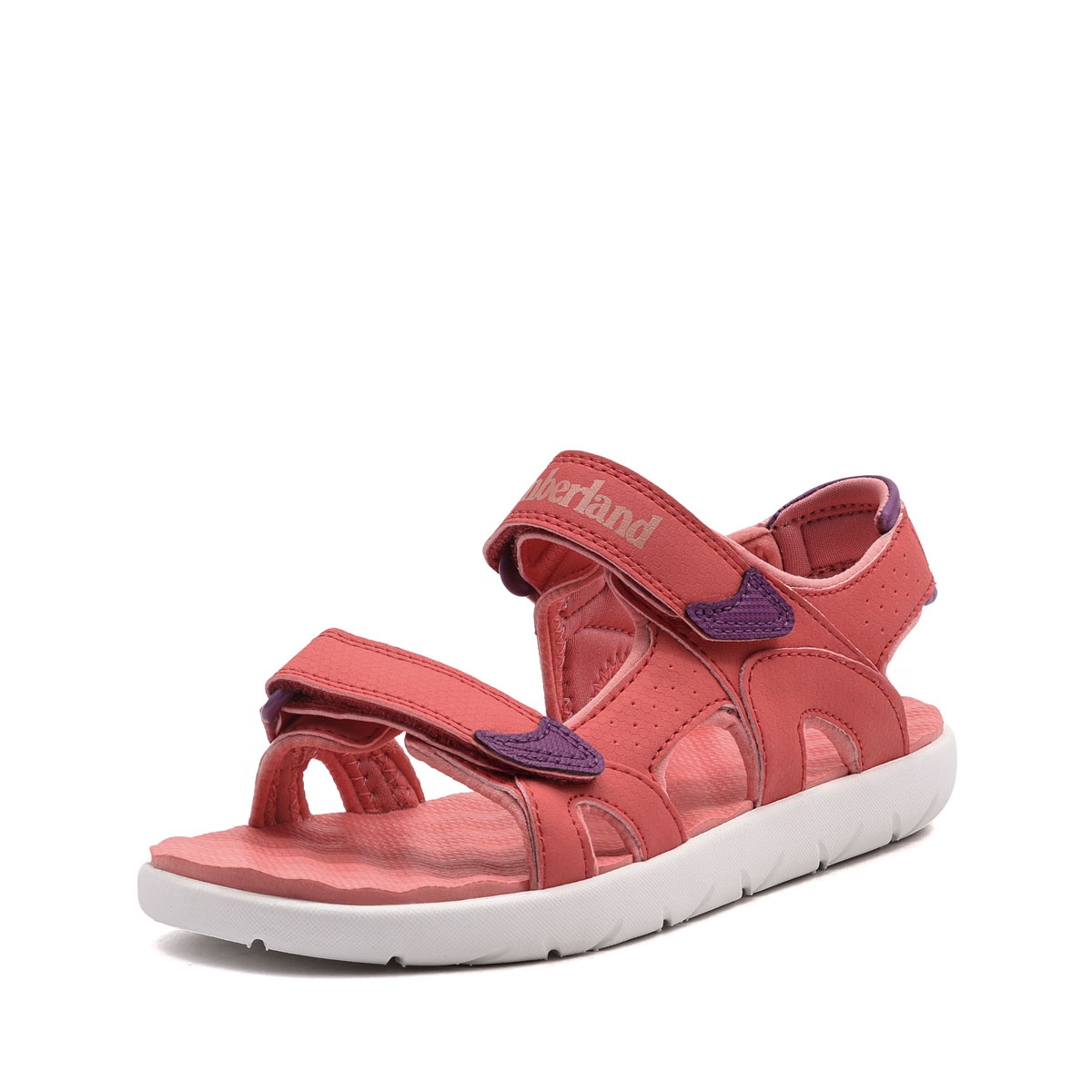 Timberland Perkins Row Strap Сандали 0A2D4W801