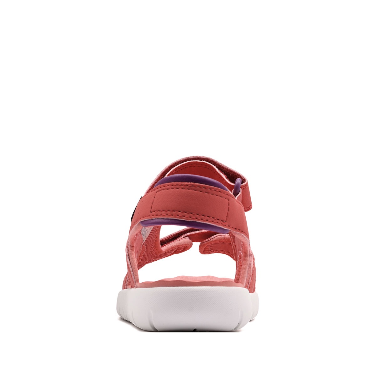 Timberland Perkins Row Strap Сандали 0A2D4W801