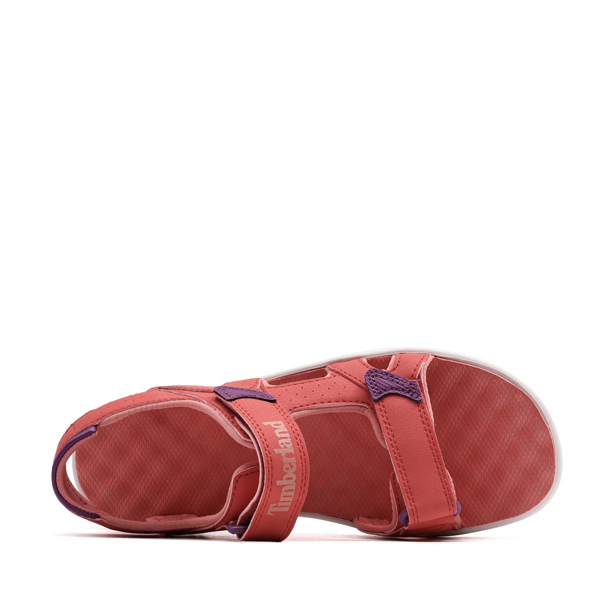 Timberland Perkins Row Strap Сандали 0A2D4W801