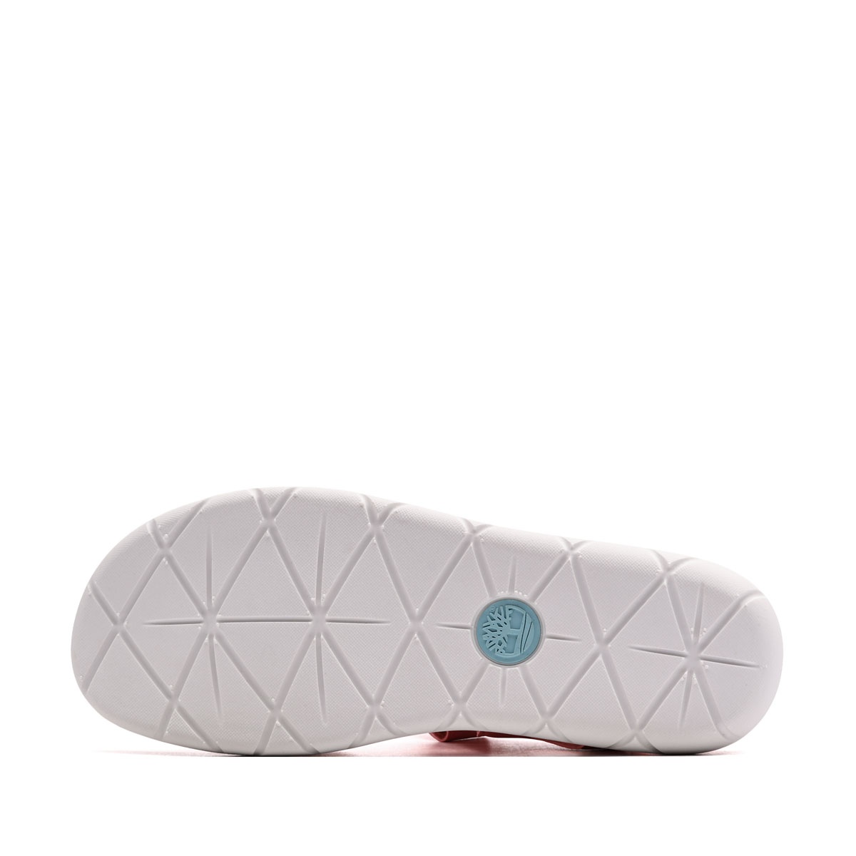 Timberland Perkins Row Strap Сандали 0A2D4W801