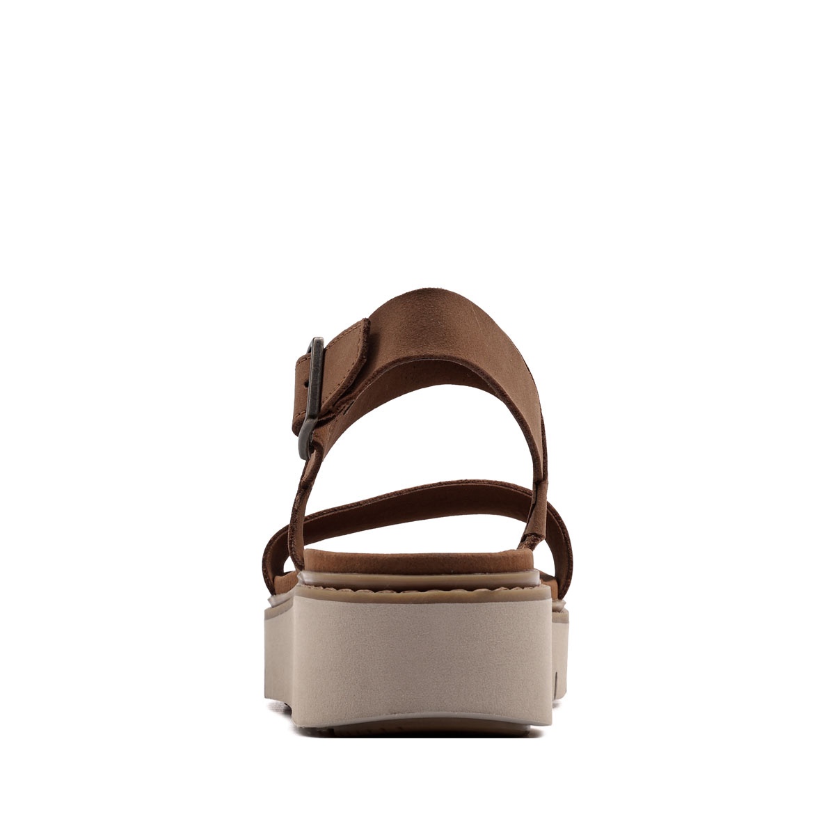 Timberland Safari Dawn Backstrap Дамски сандали 0A26H4F13