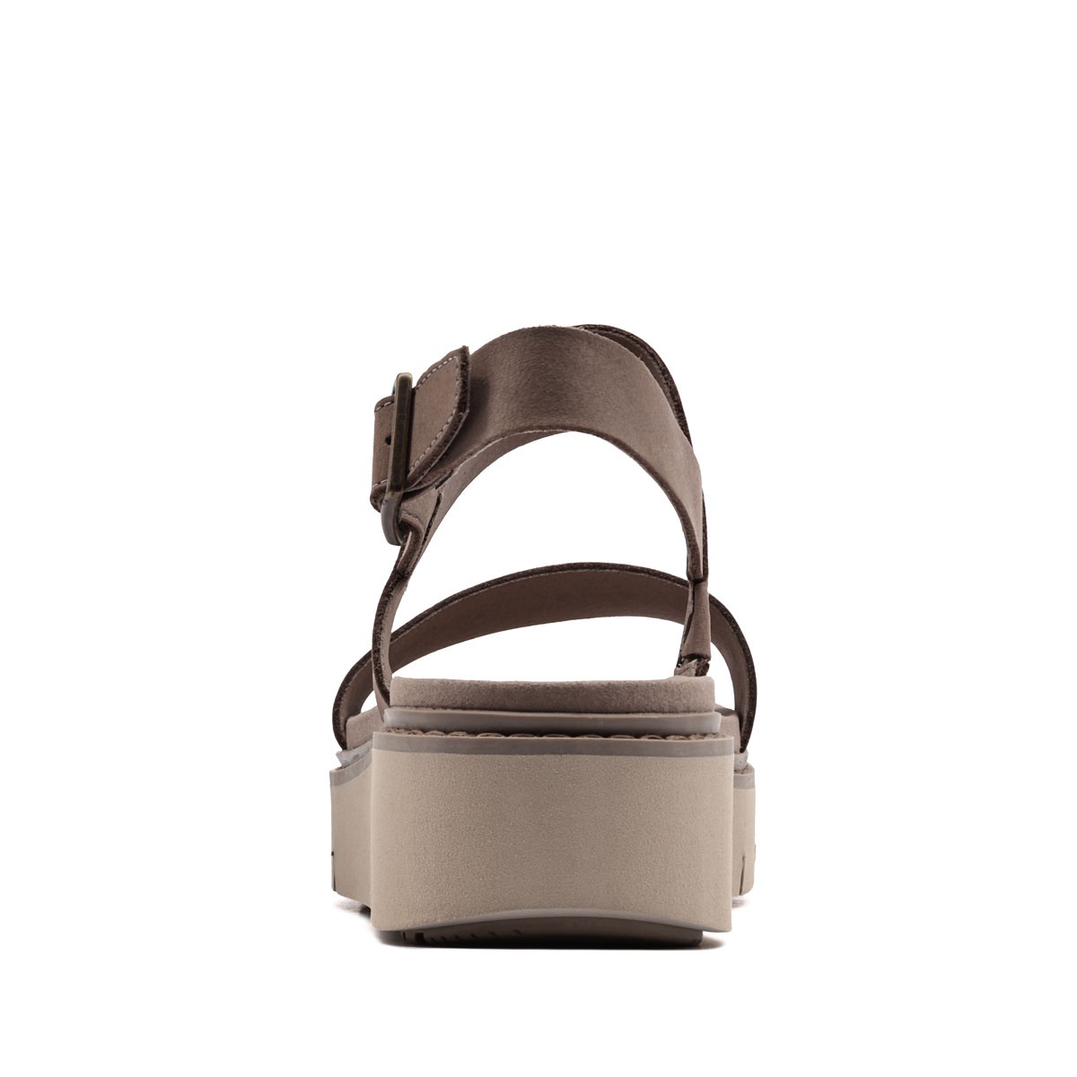 Timberland Safari Dawn Backstrap Дамски сандали 0A274F929