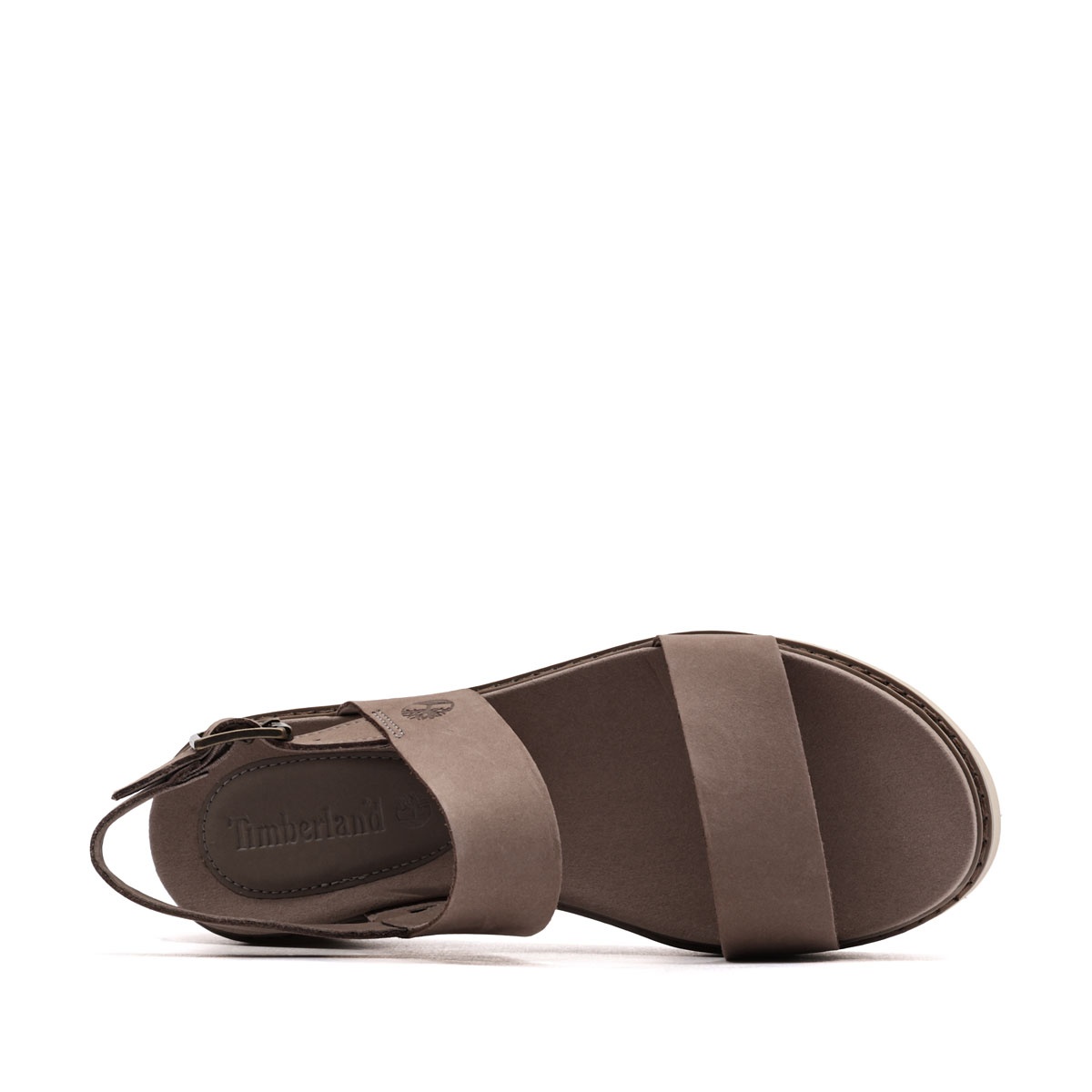 Timberland Safari Dawn Backstrap Дамски сандали 0A274F929