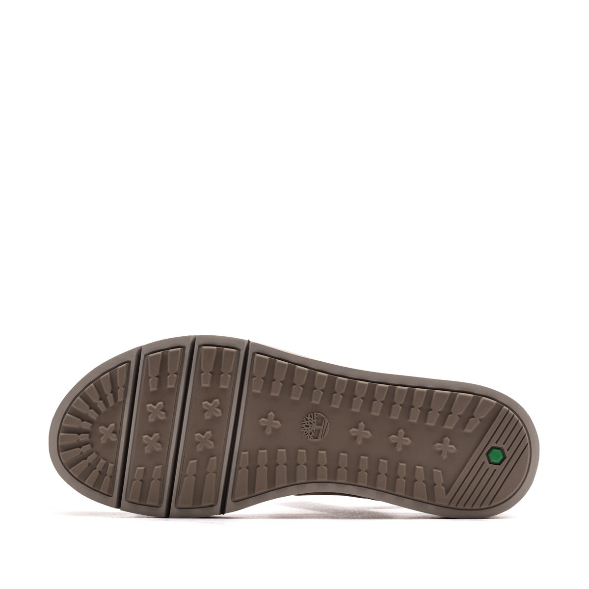 Timberland Safari Dawn Backstrap Дамски сандали 0A274F929