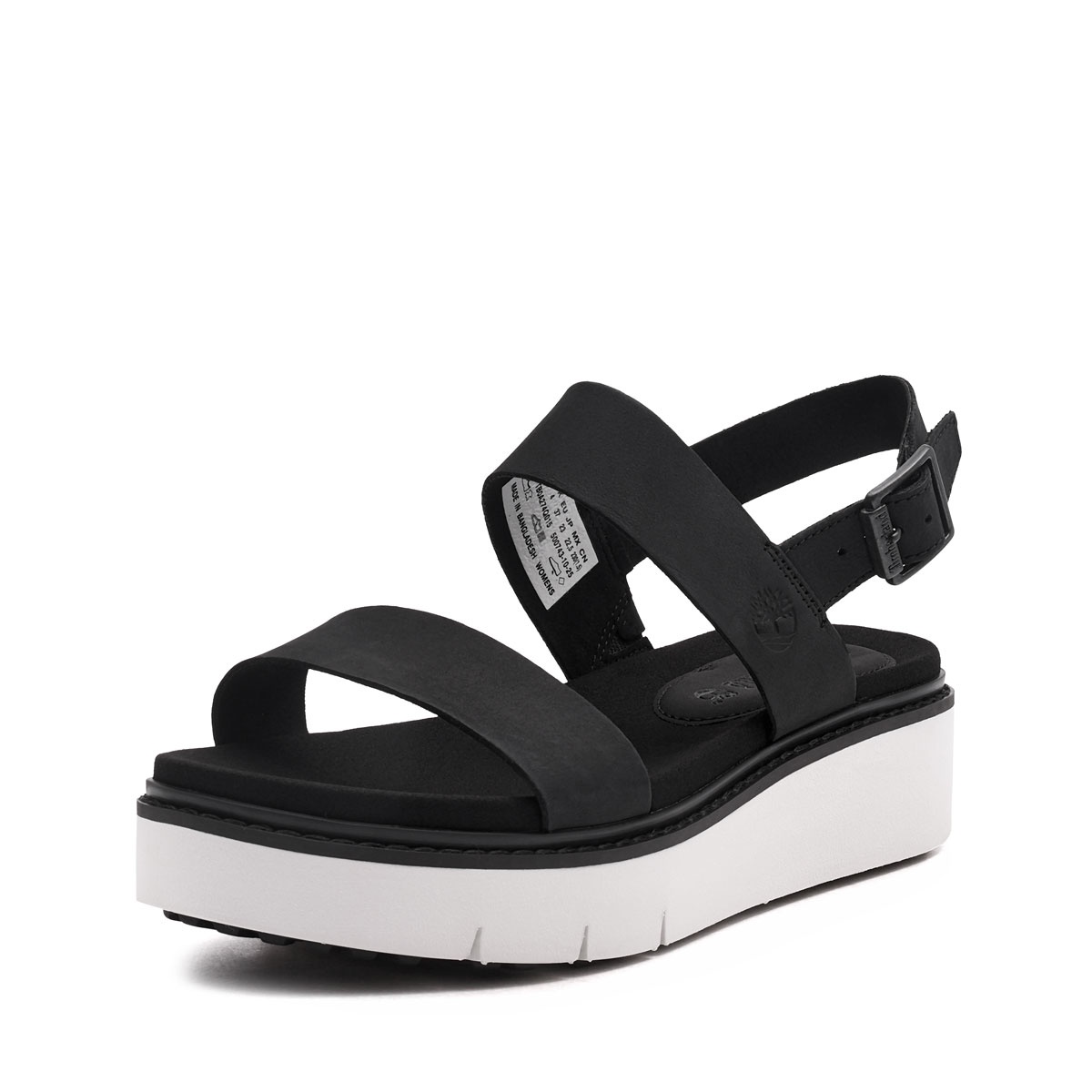 Timberland Safari Dawn Backstrap Дамски сандали 0A274Q015