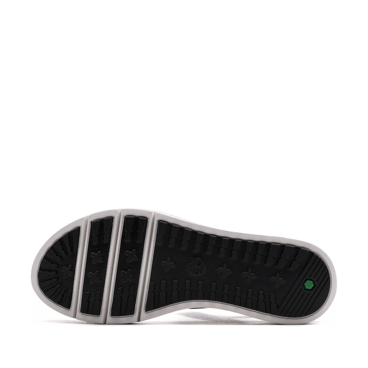 Timberland Safari Dawn Backstrap Дамски сандали 0A274Q015