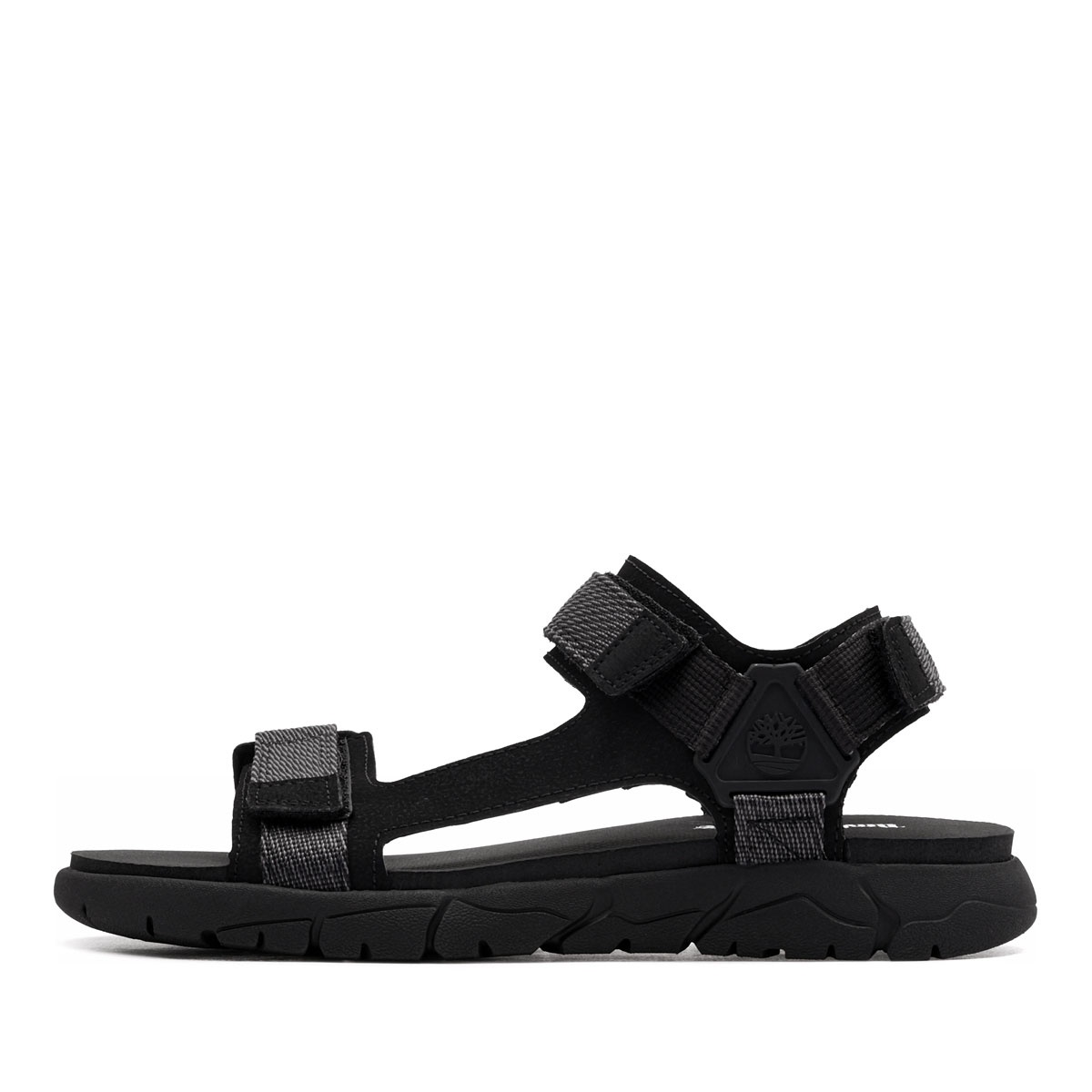 Timberland Windham Trail Мъжки сандали 0A1V30015