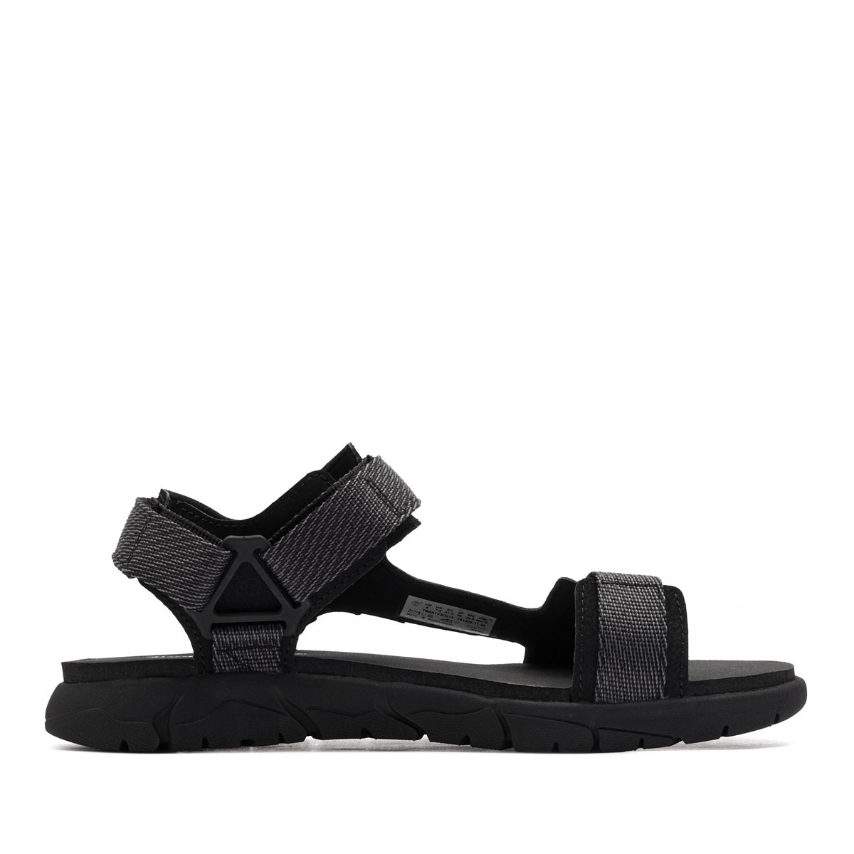 Timberland Windham Trail Мъжки сандали 0A1V30015