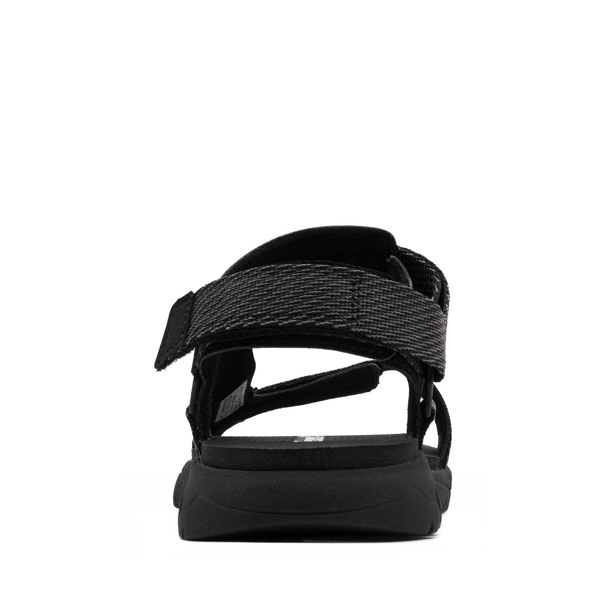 Timberland Windham Trail Мъжки сандали 0A1V30015