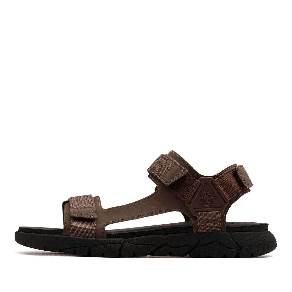 Timberland Windham Trail Мъжки сандали 0A1VVYD71