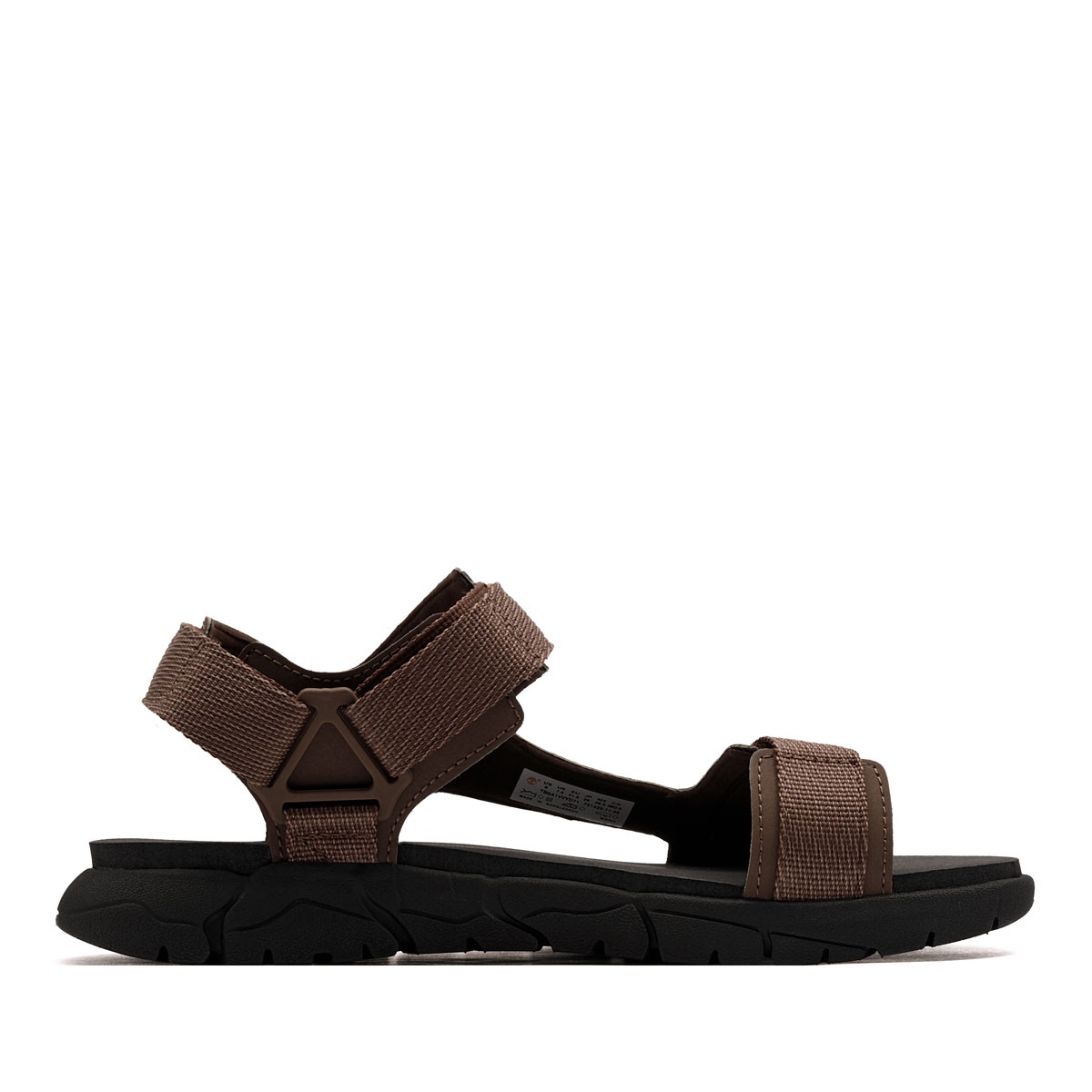 Timberland Windham Trail Мъжки сандали 0A1VVYD71