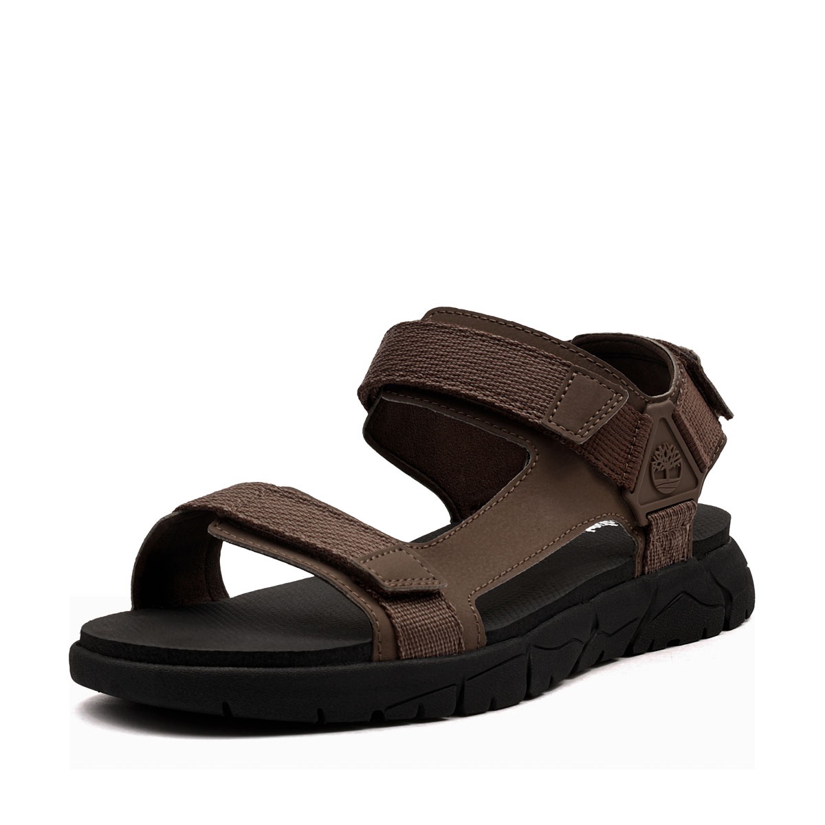 Timberland Windham Trail Мъжки сандали 0A1VVYD71