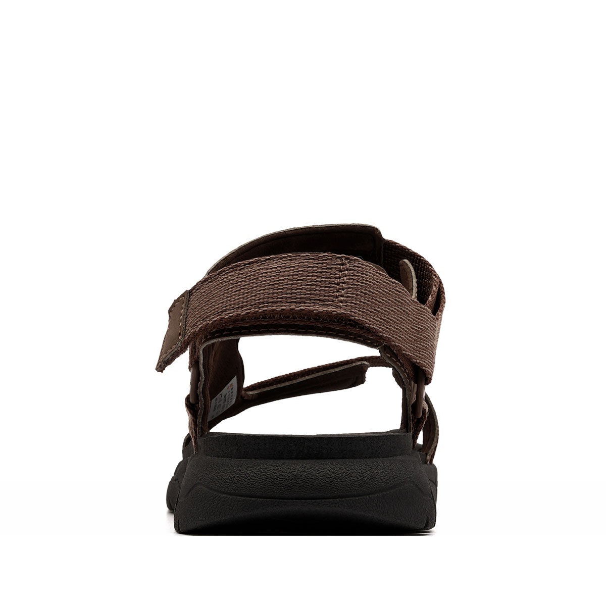 Timberland Windham Trail Мъжки сандали 0A1VVYD71