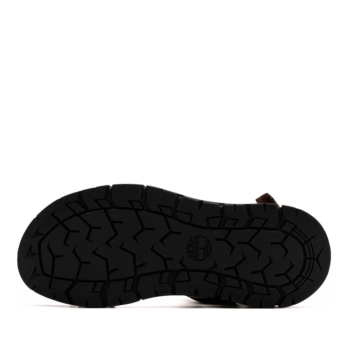 Timberland Windham Trail Мъжки сандали 0A1VVYD71