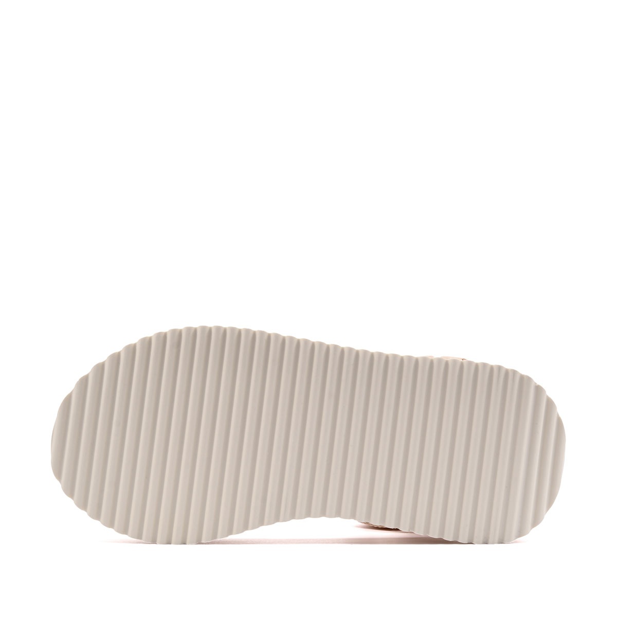 Tommy Hilfiger Tjw EVA Rope Sandal Дамски сандали EN0EN02970AES