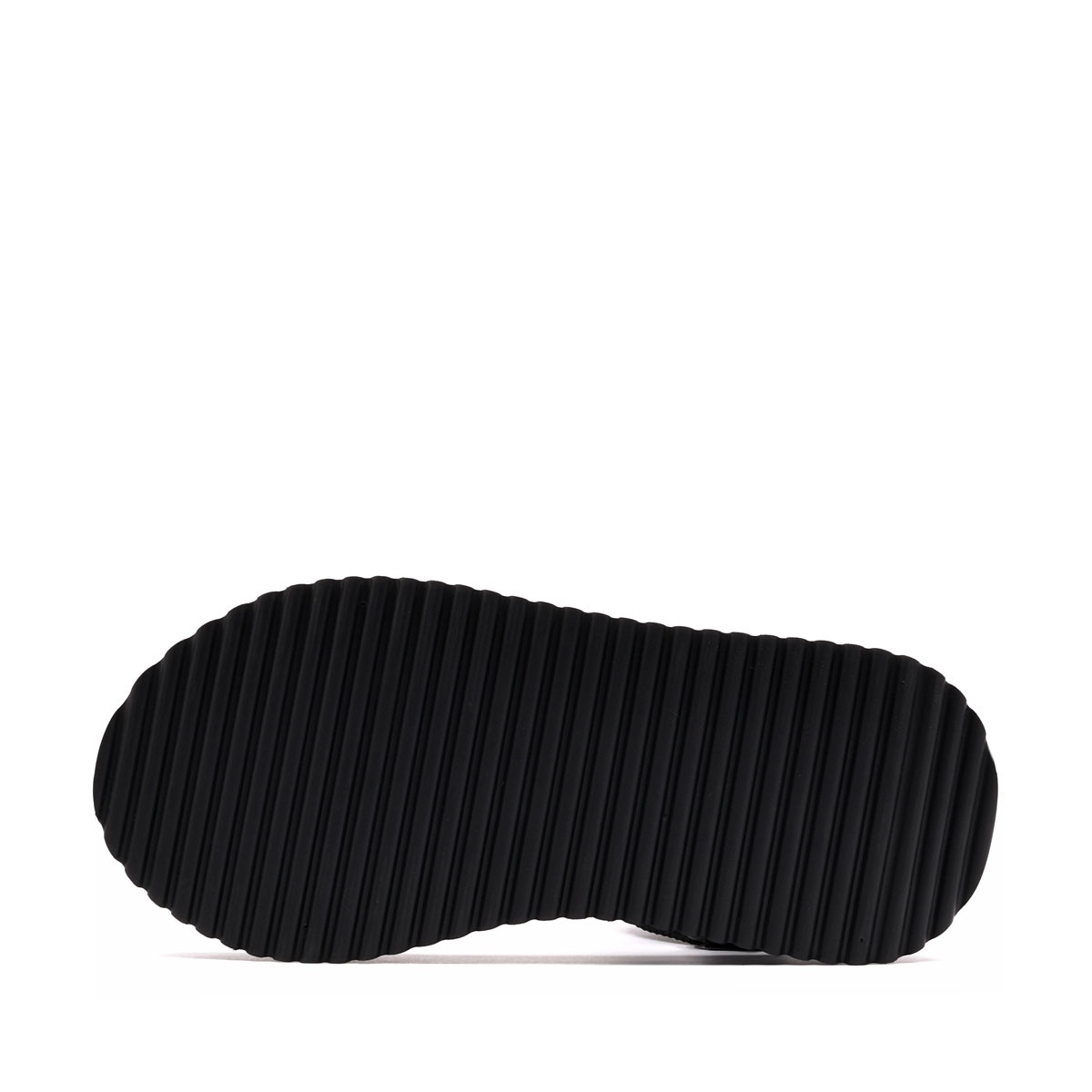 Tommy Hilfiger Tjw EVA Rope Sandal Дамски сандали EN0EN02970BDS