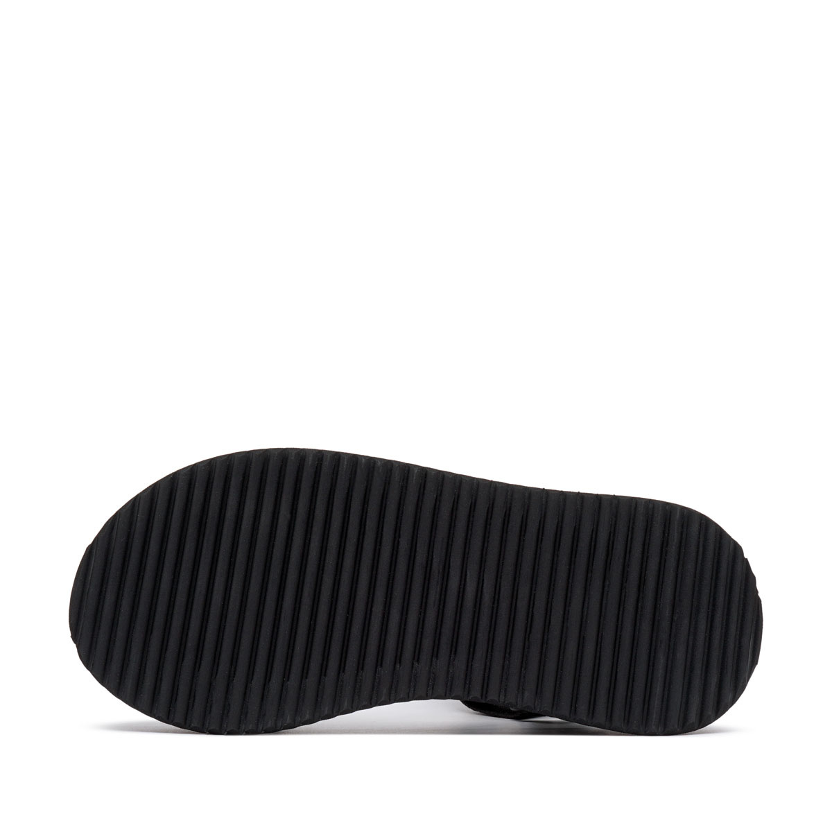 Tommy Hilfiger Tjw EVA Sandal Дамски сандали EN0EN02466-BDS