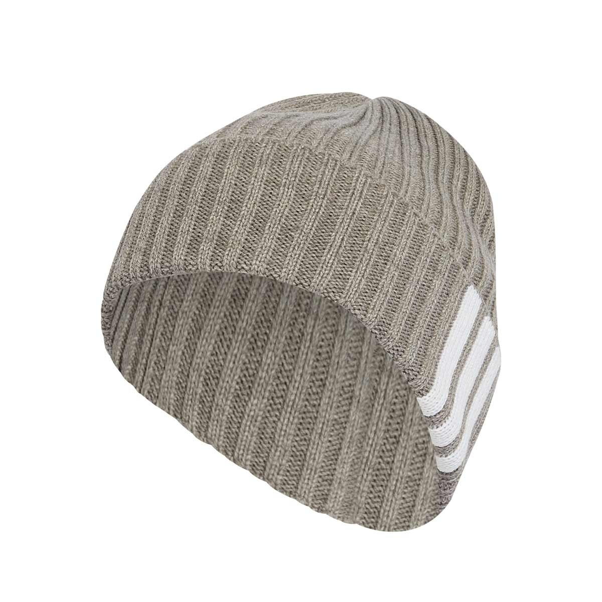 adidas 3S Beanie Шапка KG7764