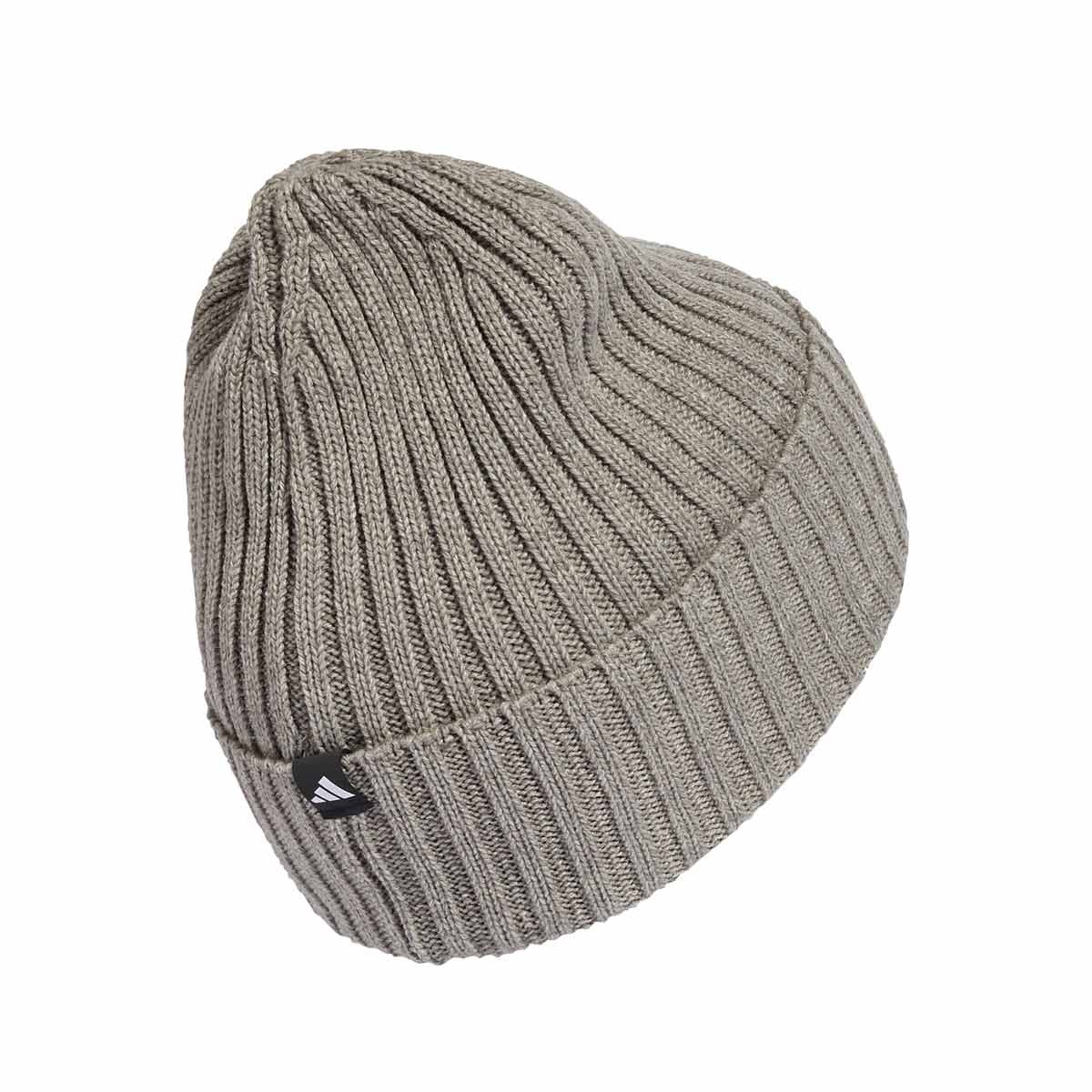 adidas 3S Beanie Шапка KG7764