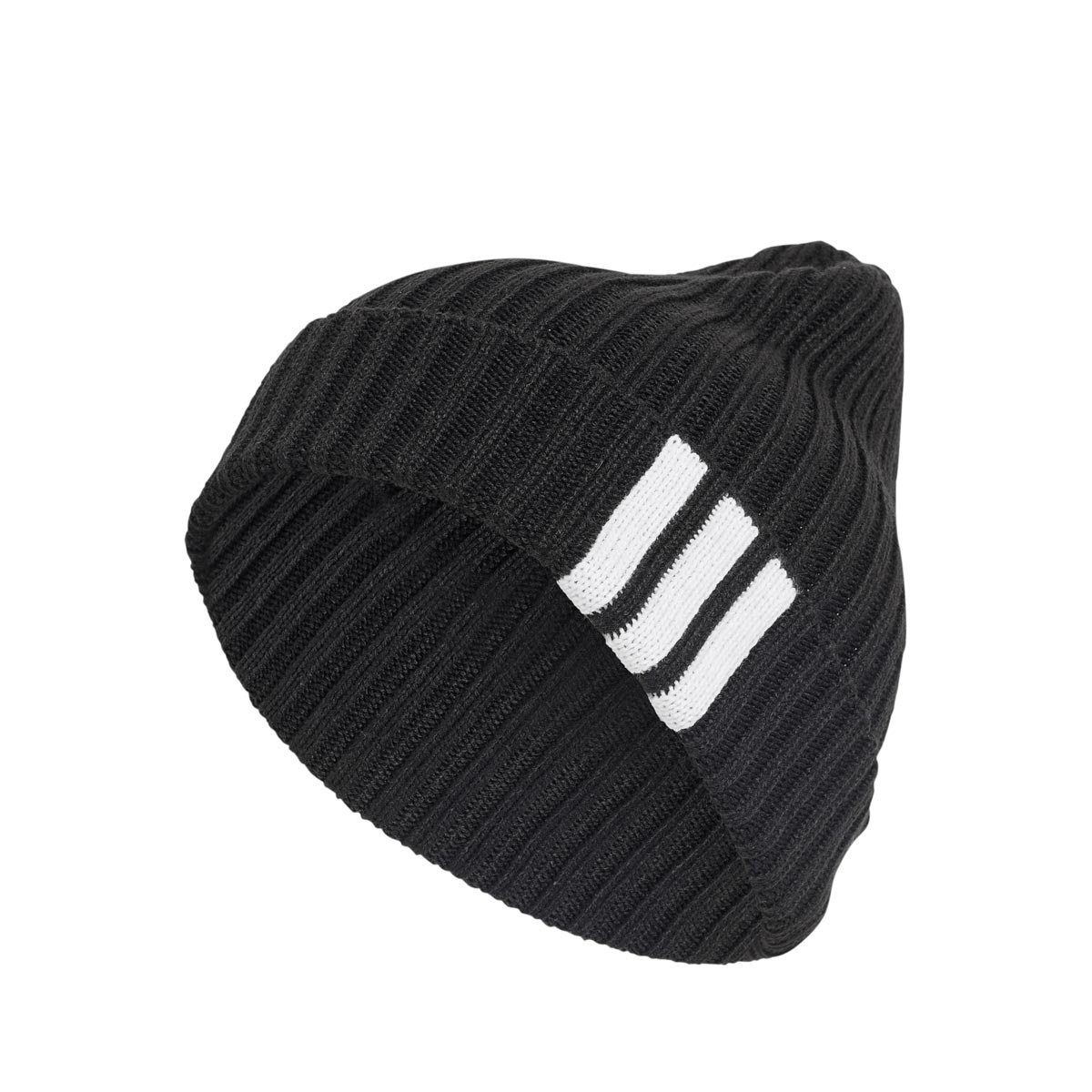 adidas 3S Beanie Шапка KH2015