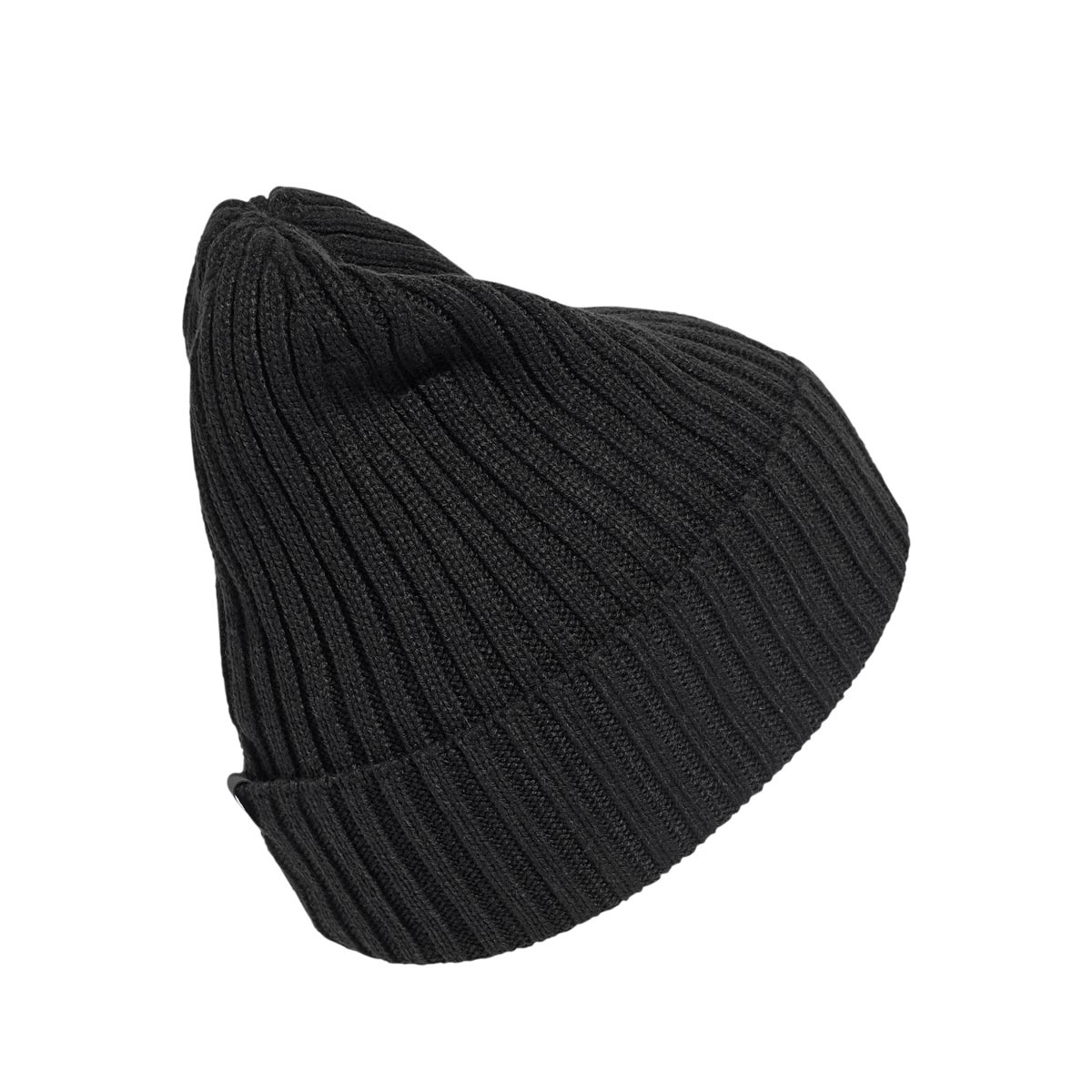 adidas 3S Beanie Шапка KH2015