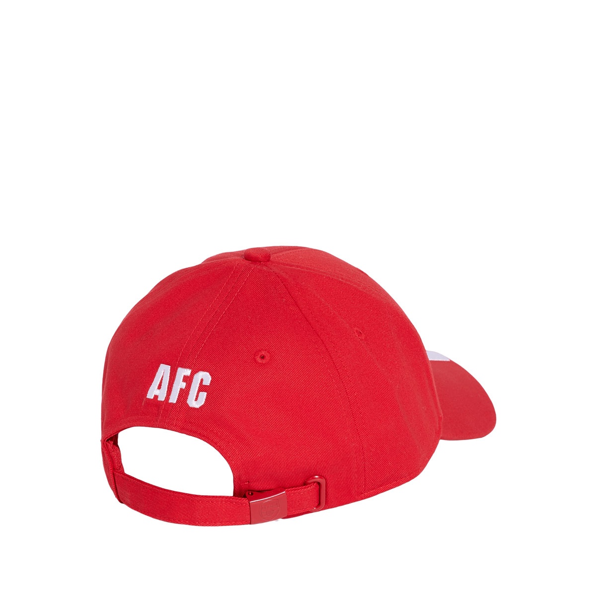adidas Arsenal Baseball Cap Шапка KR0531