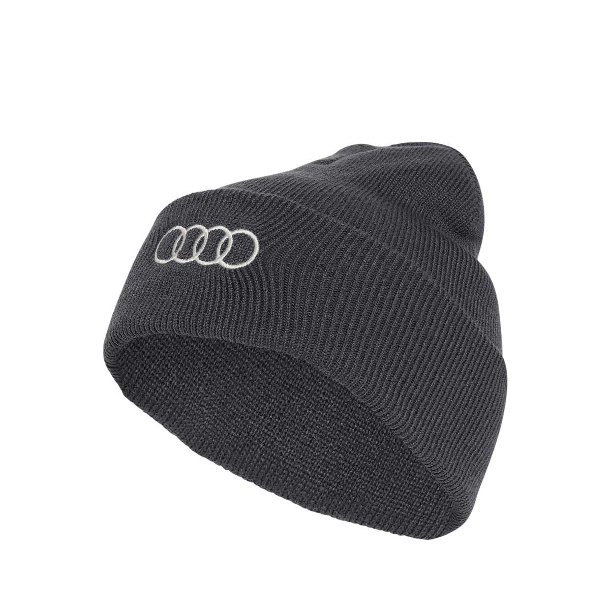 adidas Audi Revolut F1 Team Beanie Шапка KE9081
