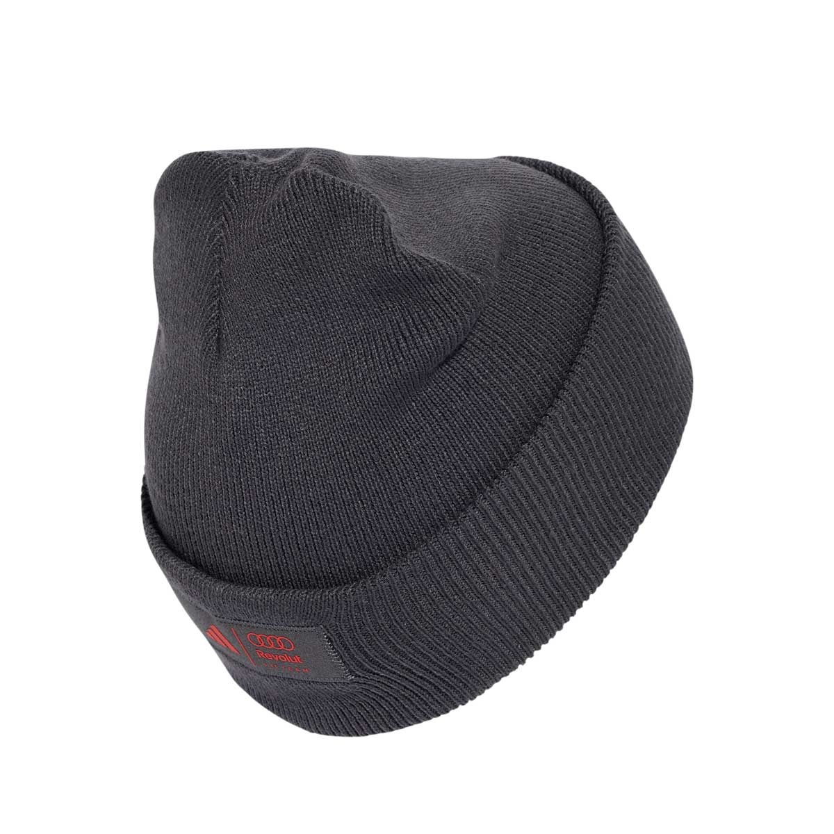 adidas Audi Revolut F1 Team Beanie Шапка KE9081