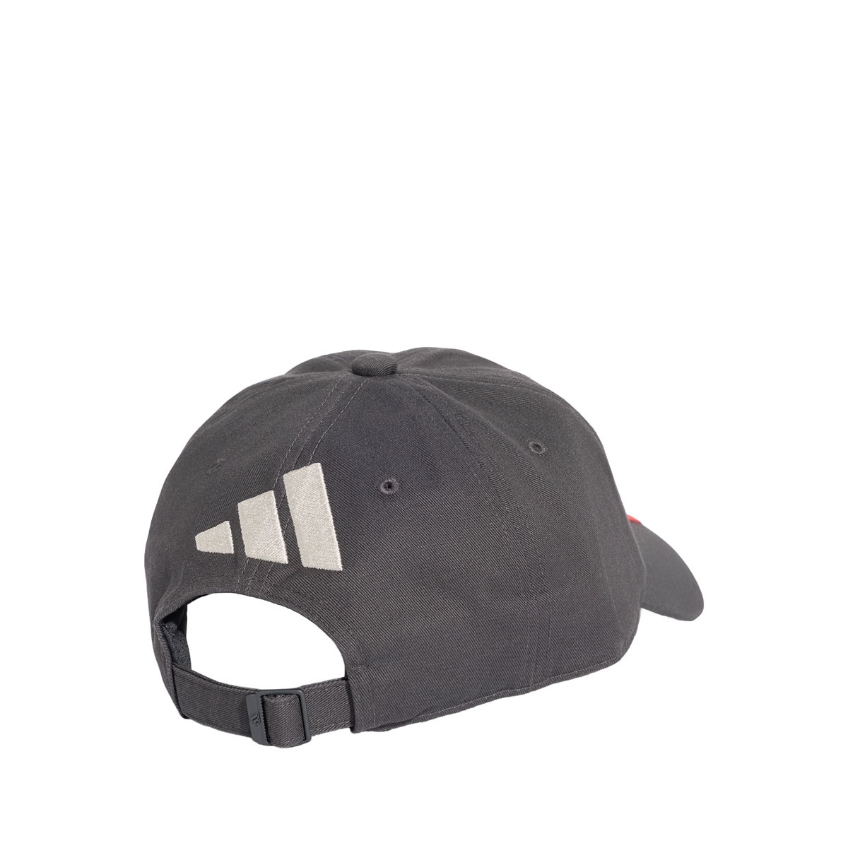 adidas Audi Revolut F1 Team DNA 3S Cap Шапка KF3280