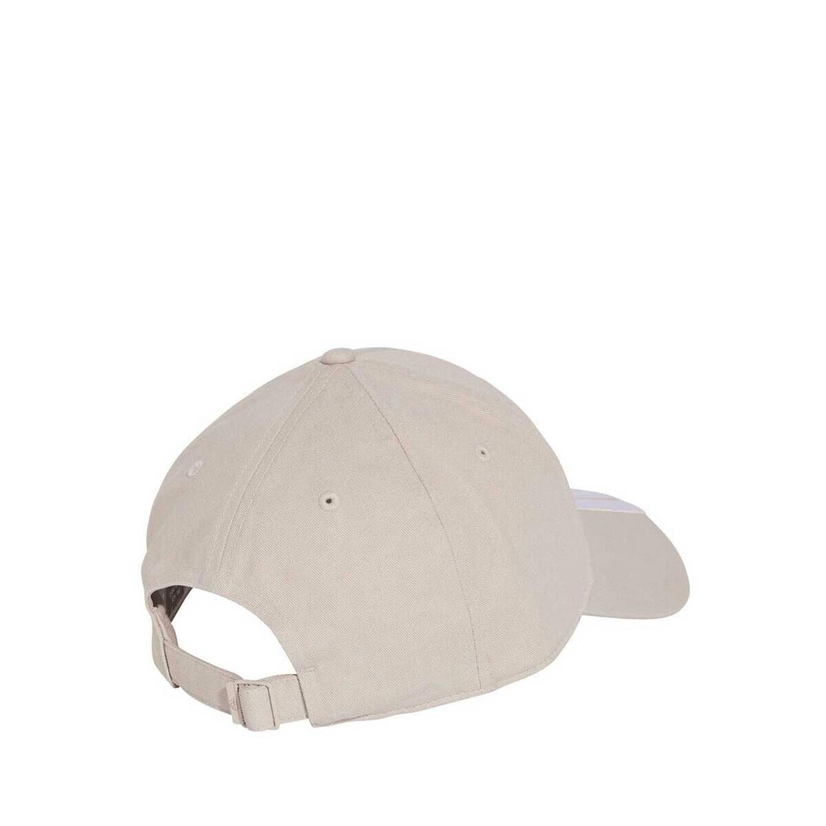 adidas Baseball 3-Stripes Cap NL Шапка JW6036