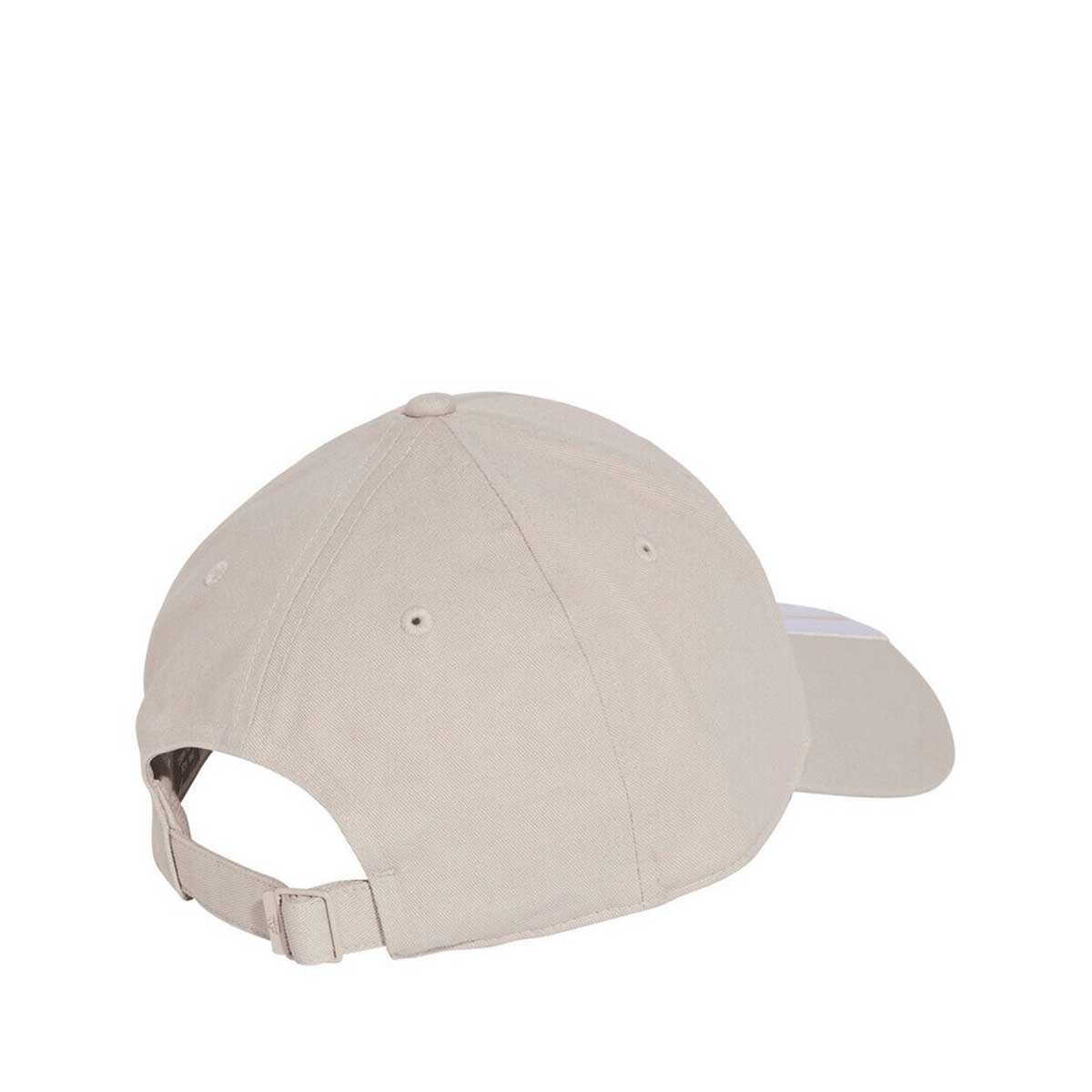 adidas Baseball 3-Stripes Cap NL Шапки JW6036