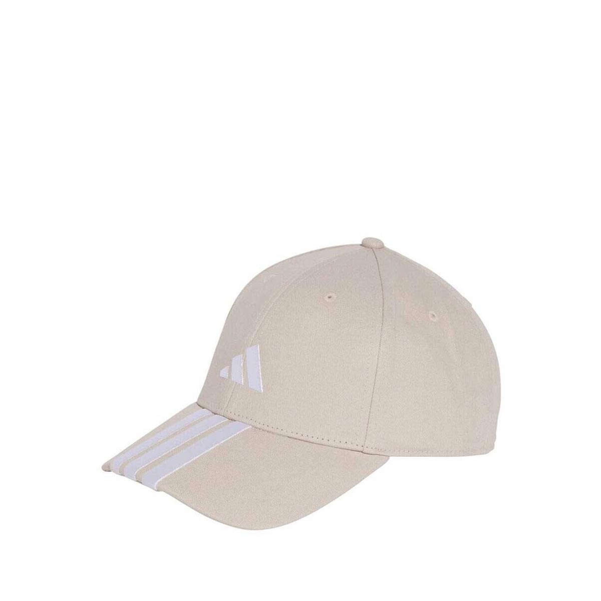 adidas Baseball 3-Stripes Cap NL Шапка JW6036