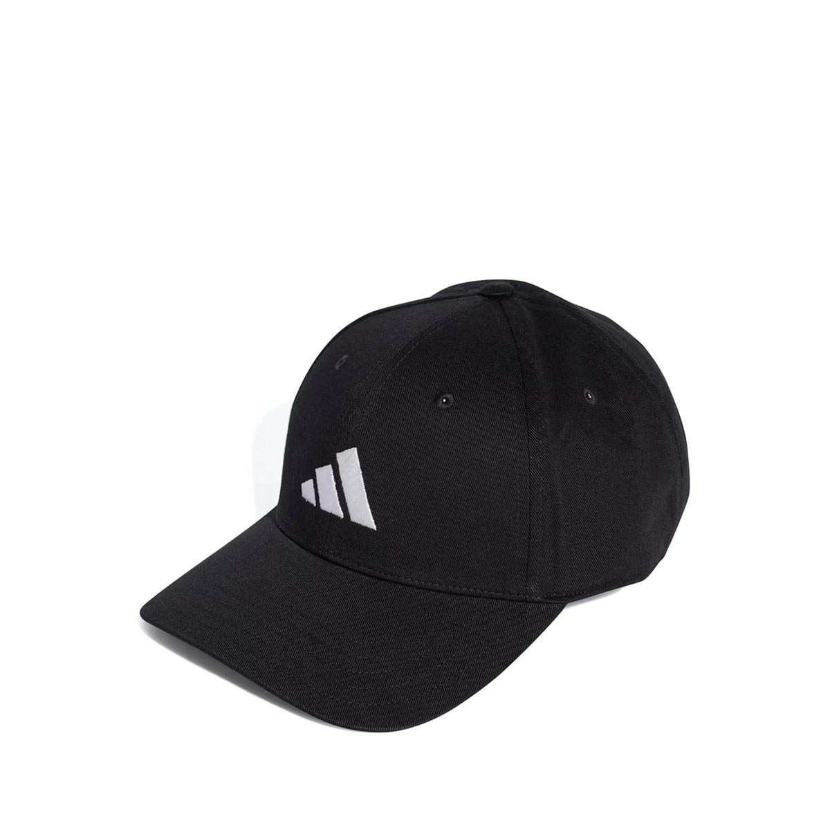 adidas Baseball Cap COT NL Шапка JG0998