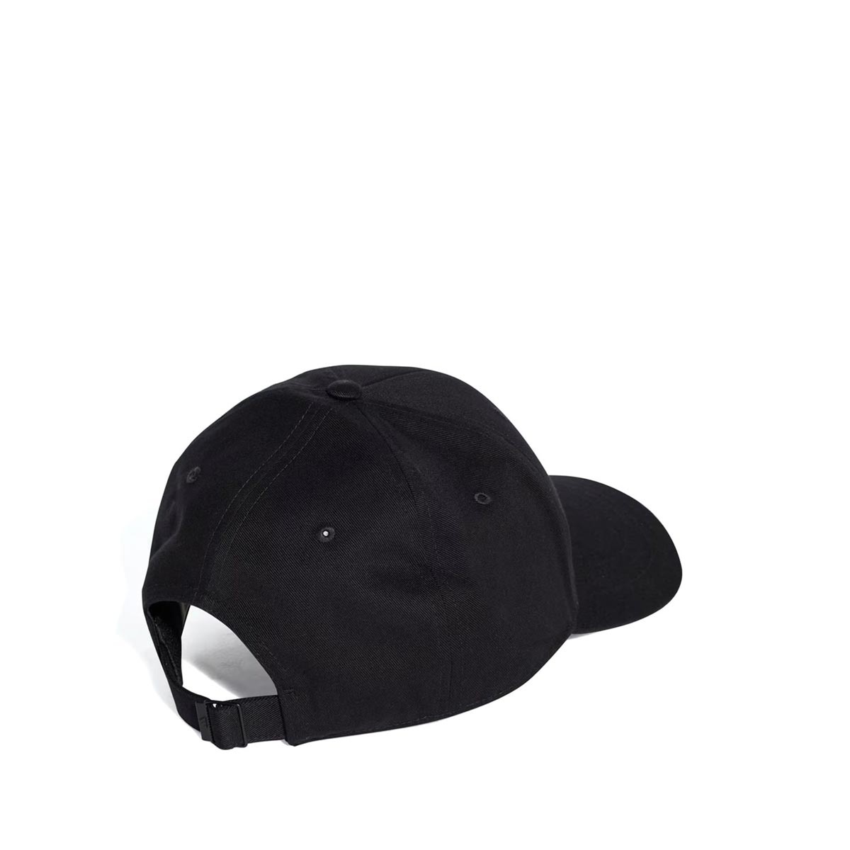 adidas Baseball Cap COT NL Шапка JG0998