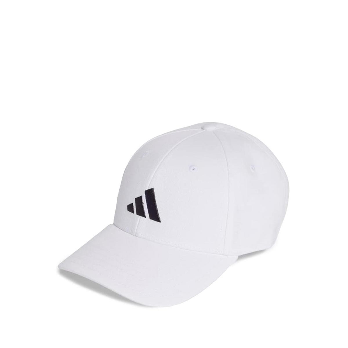 adidas Baseball Cap COT NL Шапка JP0392