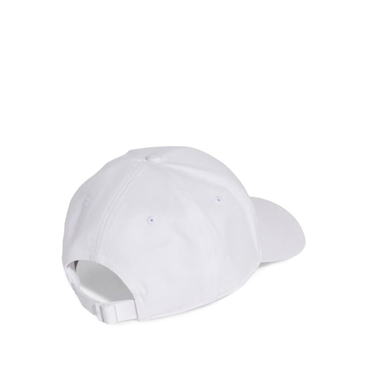 adidas Baseball Cap COT NL Шапка JP0392