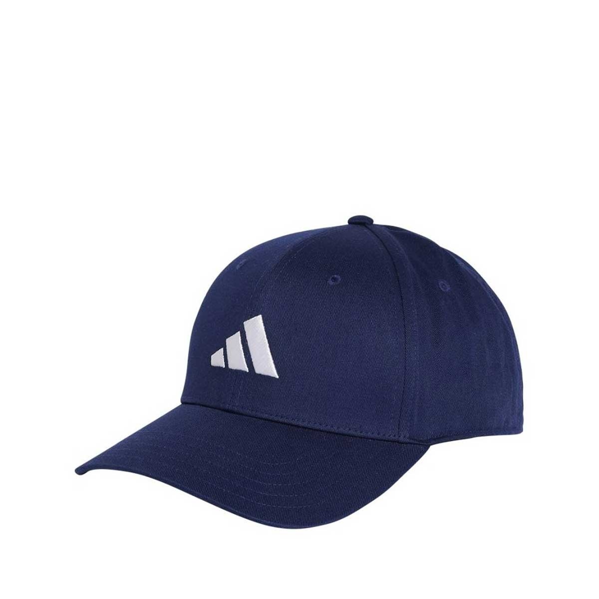 adidas Baseball Cap COT NL Шапки JP0393