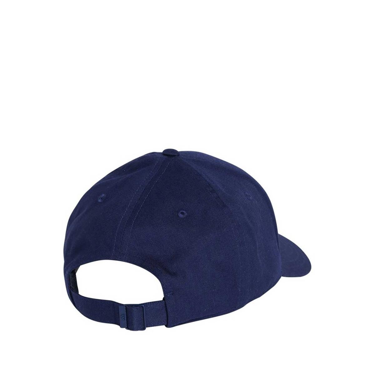 adidas Baseball Cap COT NL Шапка JP0393