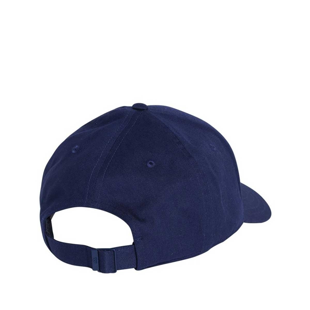 adidas Baseball Cap COT NL Шапки JP0393