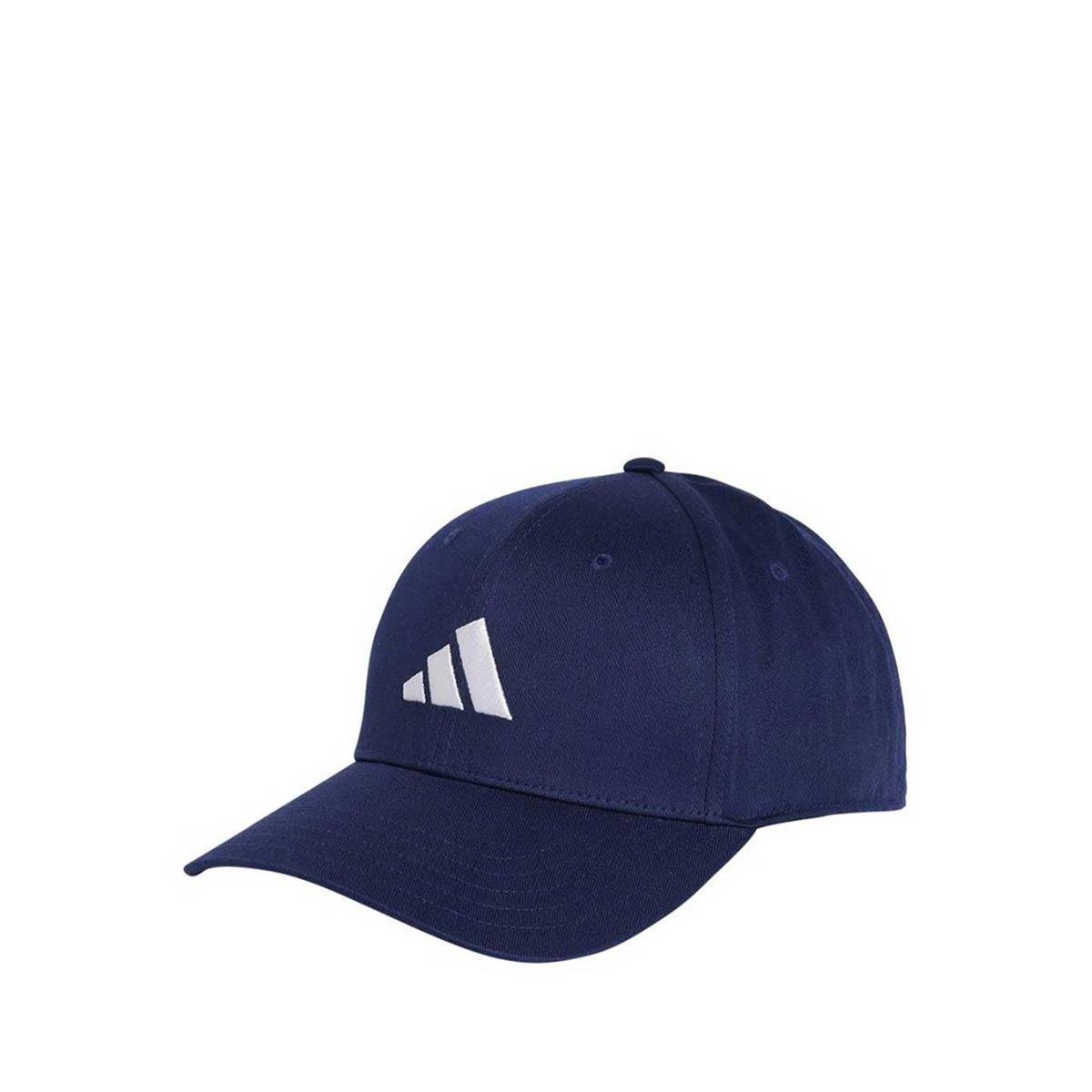 adidas Baseball Cap COT NL Шапка JP0393