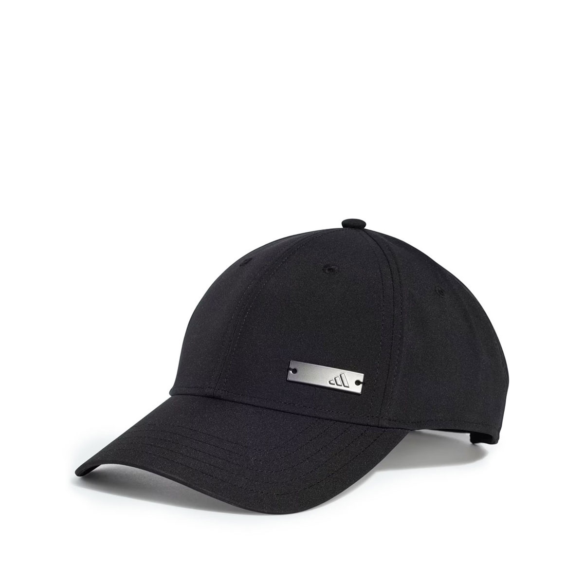 adidas Baseball Cap LT MET Шапки JE5653