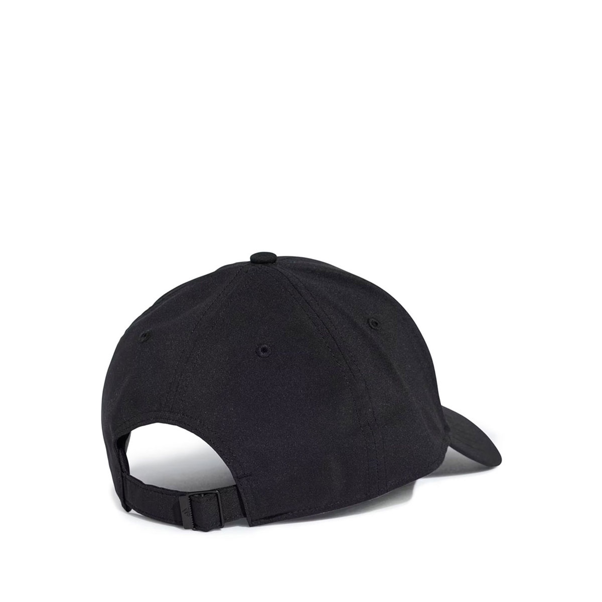 adidas Baseball Cap LT MET Шапка JE5653