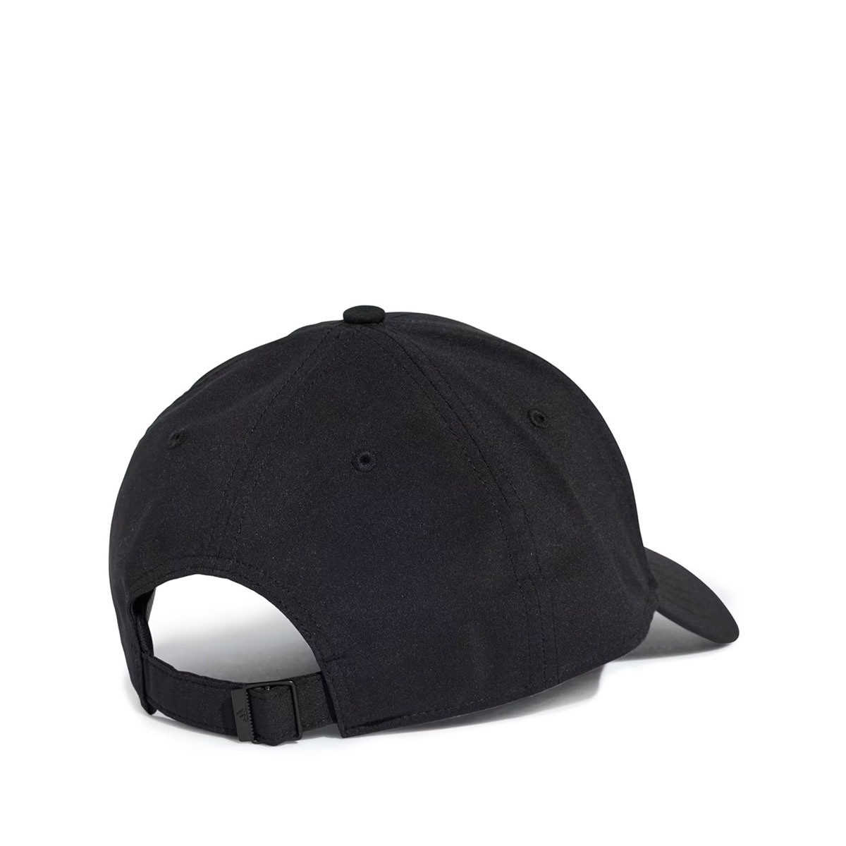 adidas Baseball Cap LT MET Шапки JE5653