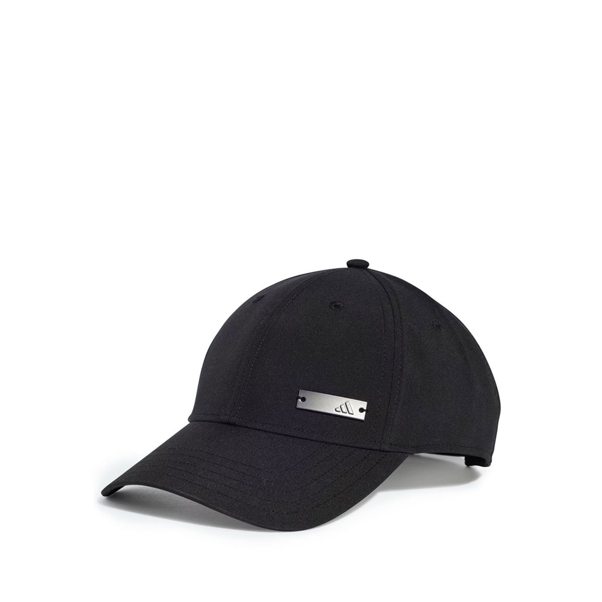 adidas Baseball Cap LT MET Шапка JE5653