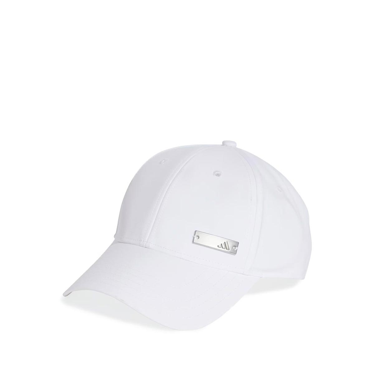 adidas Baseball Cap LT MET Шапка JF8484