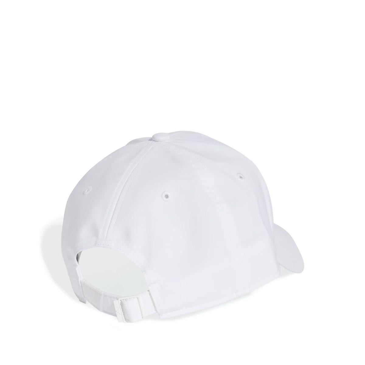 adidas Baseball Cap LT MET Шапка JF8484