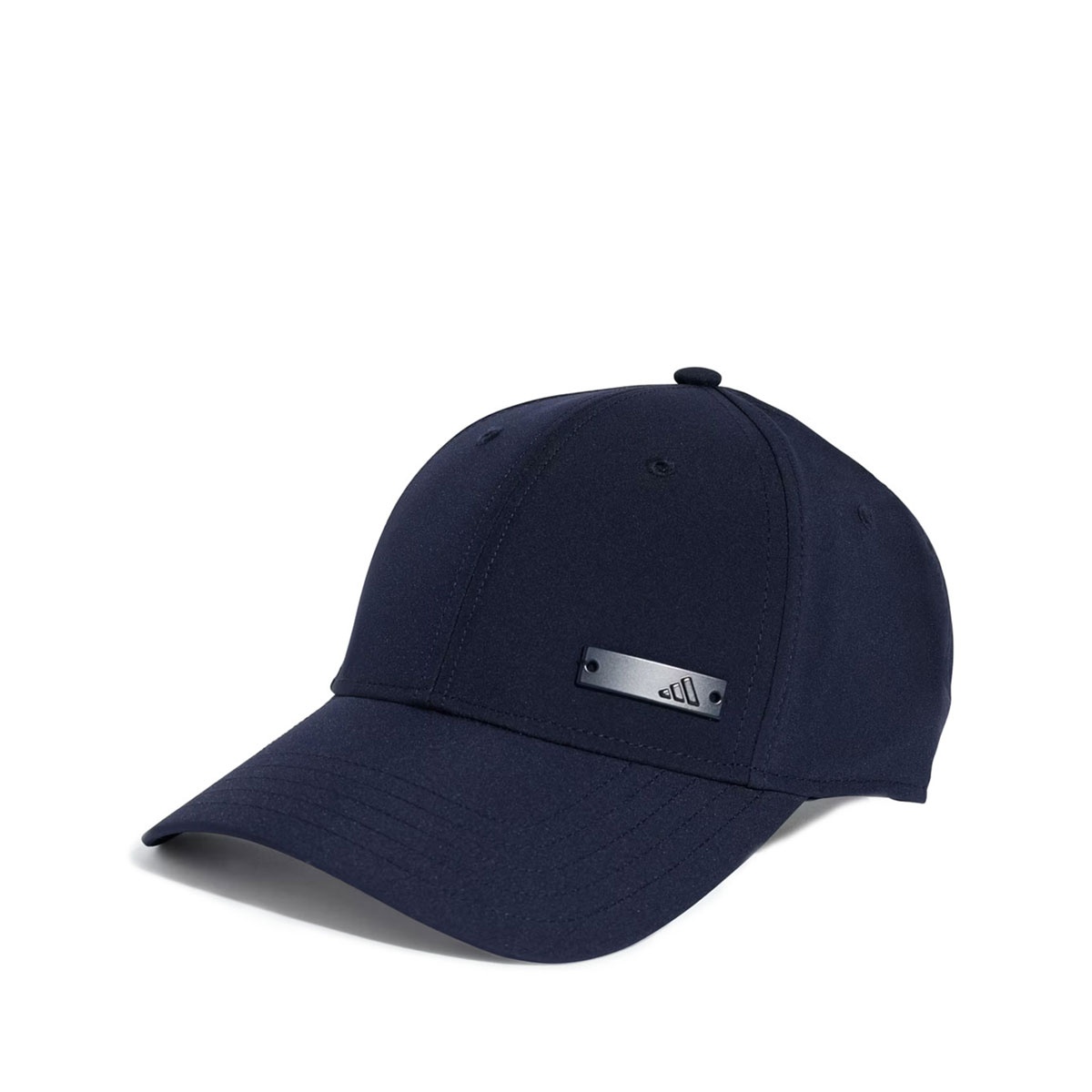 adidas Baseball Cap LT MET Шапки JF8486